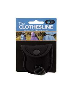 Sea to Summit Lightweight Clothesline